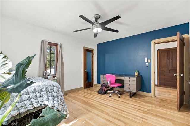 520 Mineola Avenue, Akron, OH 44320