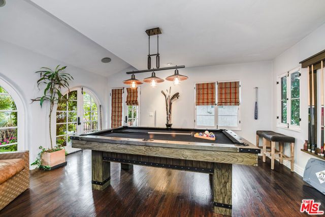 4432 Forman Avenue, Toluca Lake (los Angeles), CA 91602