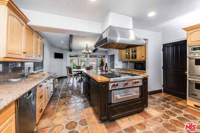 4432 Forman Avenue, Toluca Lake (los Angeles), CA 91602