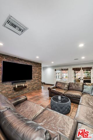 4432 Forman Avenue, Toluca Lake (los Angeles), CA 91602