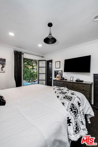 4432 Forman Avenue, Toluca Lake (los Angeles), CA 91602