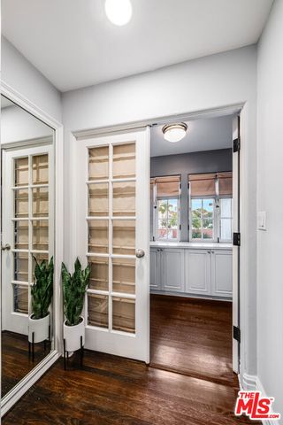 4432 Forman Avenue, Toluca Lake (los Angeles), CA 91602