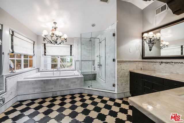 4432 Forman Avenue, Toluca Lake (los Angeles), CA 91602