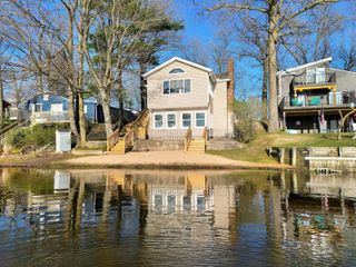 10463 Poplar Drive Ne, Oakfield Twp, MI 49341