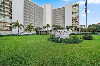 336 Golfview Road 311, North Palm Beach, FL 33408