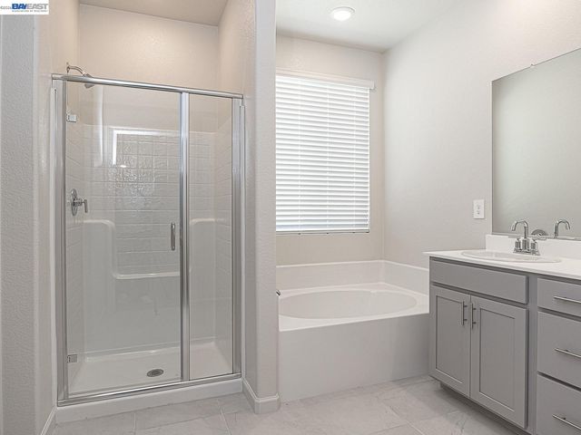 671 Channel Circle, Oakley, CA 94561