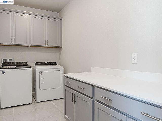 671 Channel Circle, Oakley, CA 94561