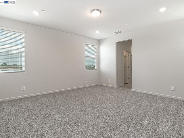 671 Channel Circle, Oakley, CA 94561