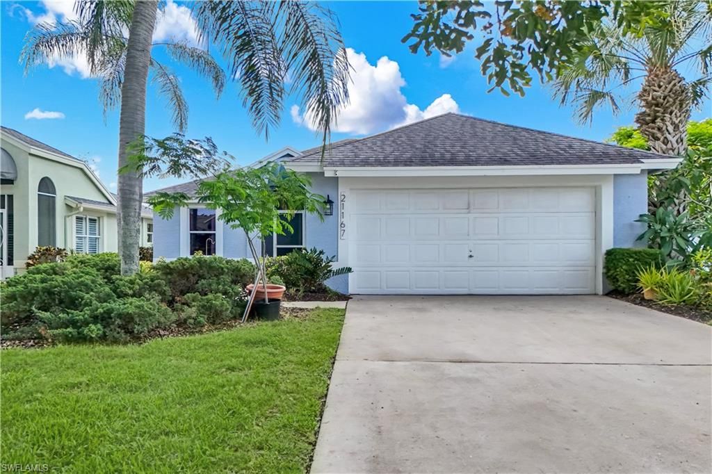 21167 Butchers Holler, ESTERO, FL 33928 — photo 4