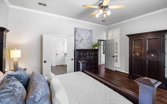 906 Hardage Lane, Colleyville, TX 76034