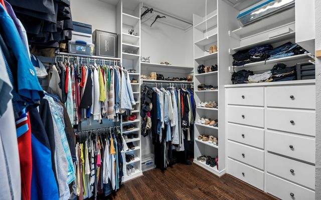 906 Hardage Lane, Colleyville, TX 76034
