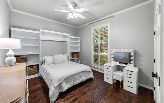 906 Hardage Lane, Colleyville, TX 76034