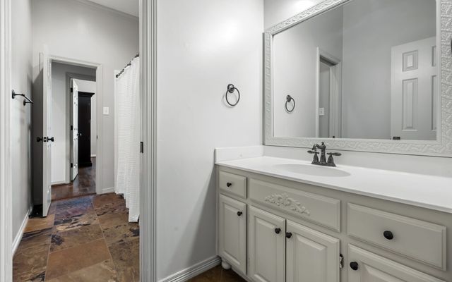 906 Hardage Lane, Colleyville, TX 76034