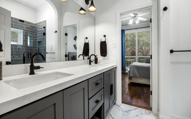 906 Hardage Lane, Colleyville, TX 76034