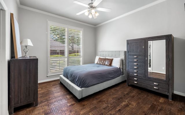 906 Hardage Lane, Colleyville, TX 76034