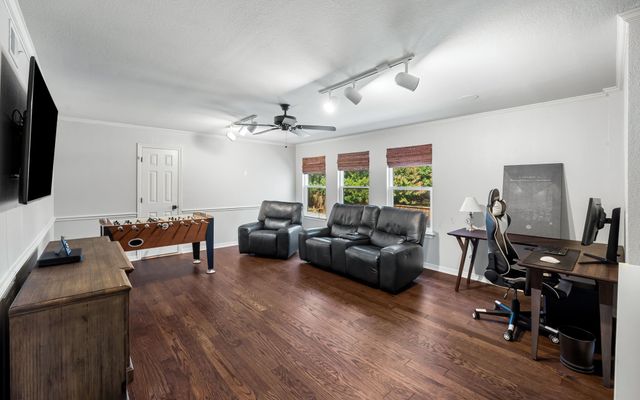 906 Hardage Lane, Colleyville, TX 76034