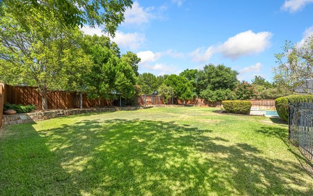 906 Hardage Lane, Colleyville, TX 76034