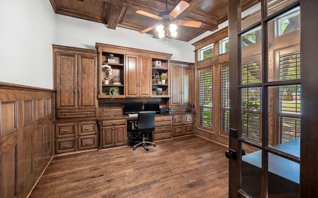 906 Hardage Lane, Colleyville, TX 76034