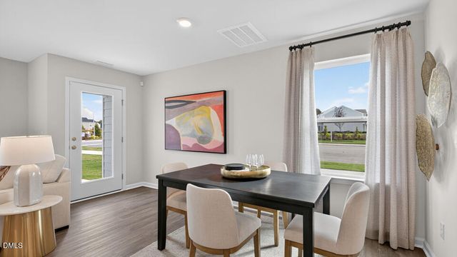 530 Stream Walk Crossing, Wendell, NC 27591