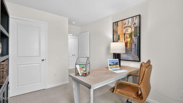 530 Stream Walk Crossing, Wendell, NC 27591