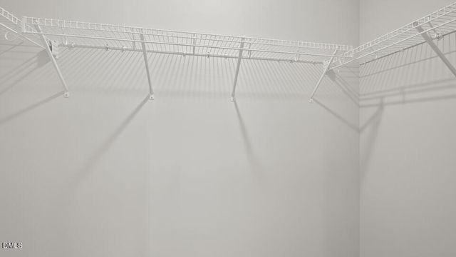 530 Stream Walk Crossing, Wendell, NC 27591