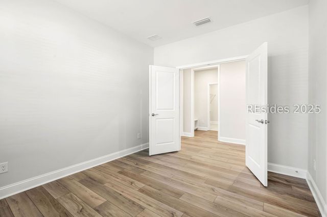 23 Scarlet Sage Drive, Bluffton, SC 29910