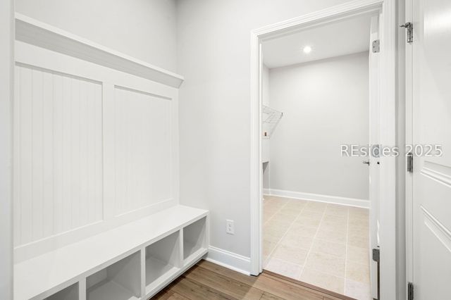 23 Scarlet Sage Drive, Bluffton, SC 29910