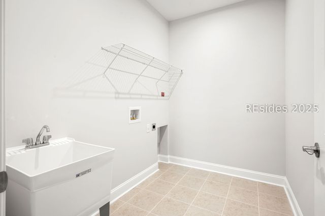 23 Scarlet Sage Drive, Bluffton, SC 29910