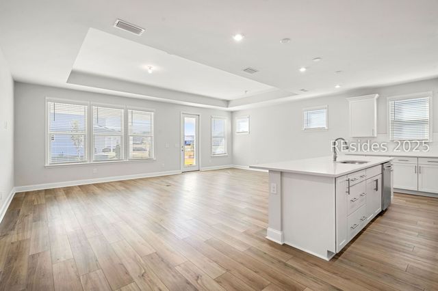 23 Scarlet Sage Drive, Bluffton, SC 29910