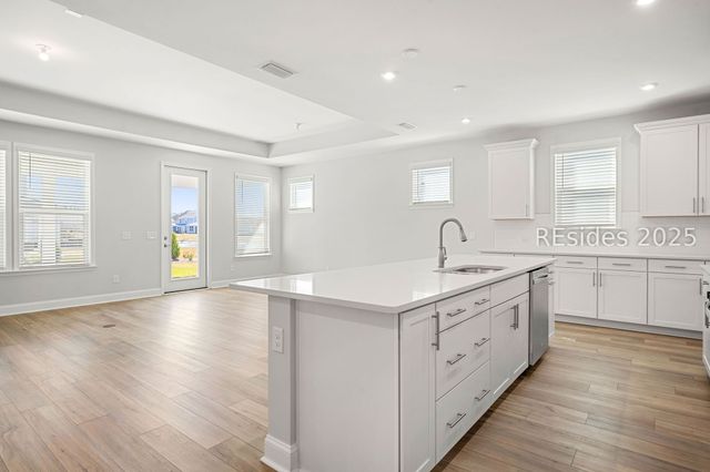 23 Scarlet Sage Drive, Bluffton, SC 29910