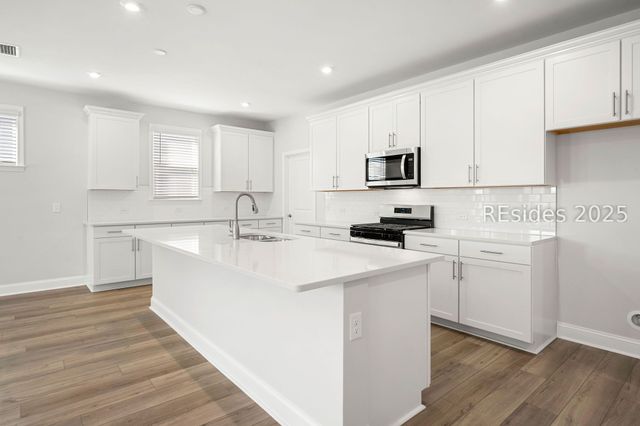 23 Scarlet Sage Drive, Bluffton, SC 29910