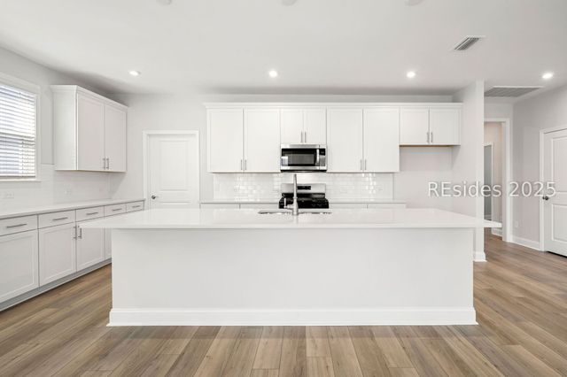 23 Scarlet Sage Drive, Bluffton, SC 29910