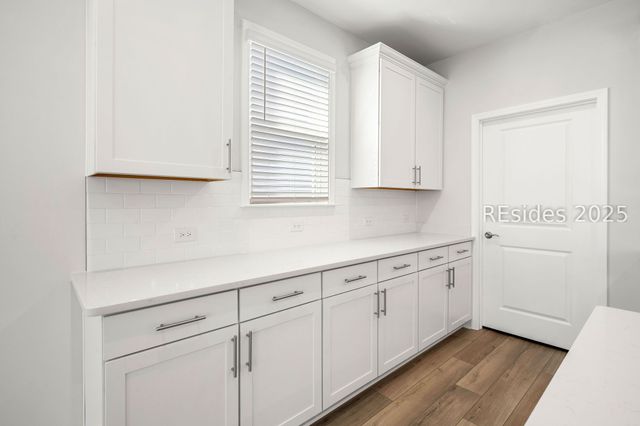 23 Scarlet Sage Drive, Bluffton, SC 29910