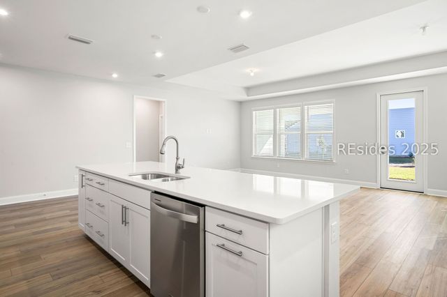 23 Scarlet Sage Drive, Bluffton, SC 29910