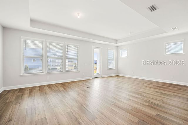 23 Scarlet Sage Drive, Bluffton, SC 29910