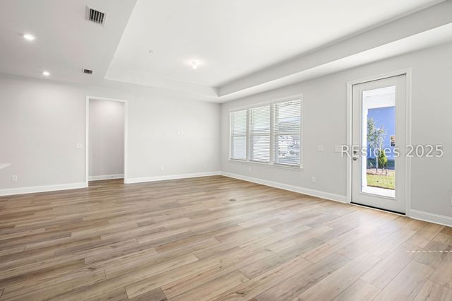 23 Scarlet Sage Drive, Bluffton, SC 29910