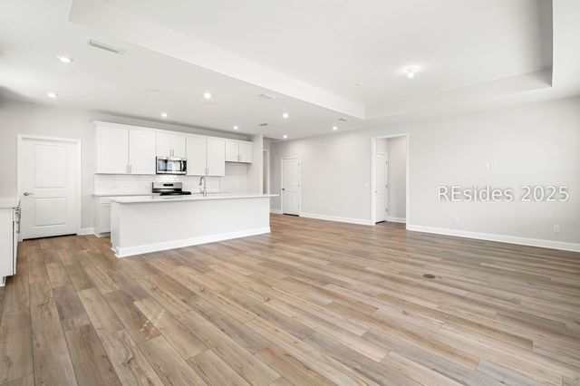 23 Scarlet Sage Drive, Bluffton, SC 29910