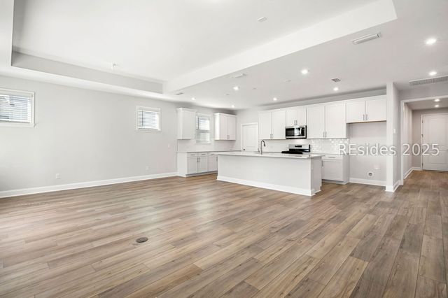 23 Scarlet Sage Drive, Bluffton, SC 29910