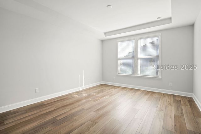 23 Scarlet Sage Drive, Bluffton, SC 29910