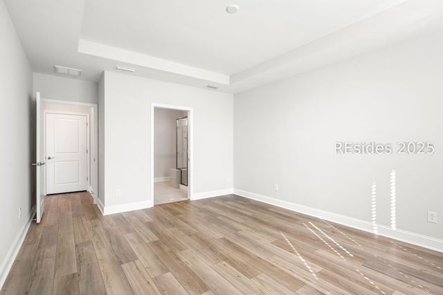 23 Scarlet Sage Drive, Bluffton, SC 29910