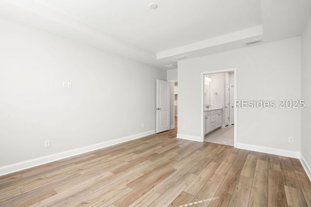 23 Scarlet Sage Drive, Bluffton, SC 29910