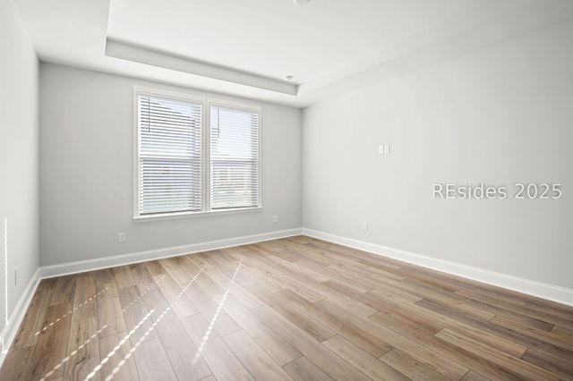 23 Scarlet Sage Drive, Bluffton, SC 29910