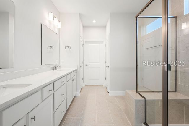 23 Scarlet Sage Drive, Bluffton, SC 29910