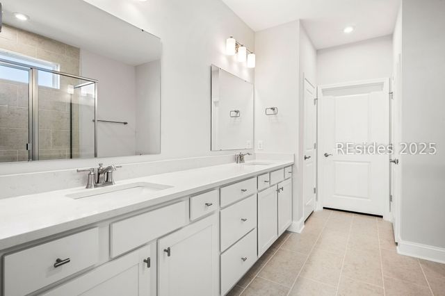 23 Scarlet Sage Drive, Bluffton, SC 29910