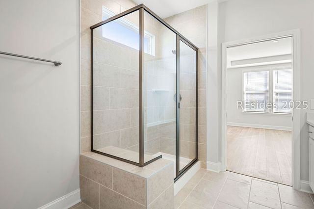 23 Scarlet Sage Drive, Bluffton, SC 29910