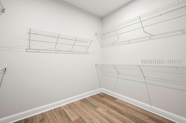 23 Scarlet Sage Drive, Bluffton, SC 29910