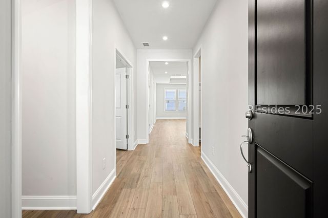 23 Scarlet Sage Drive, Bluffton, SC 29910