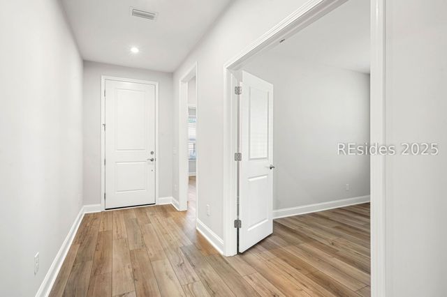 23 Scarlet Sage Drive, Bluffton, SC 29910