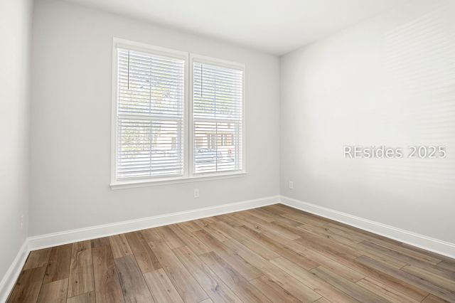 23 Scarlet Sage Drive, Bluffton, SC 29910