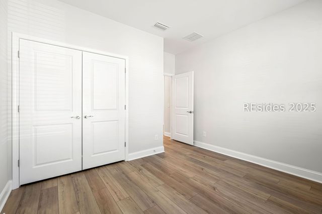 23 Scarlet Sage Drive, Bluffton, SC 29910